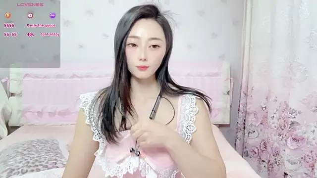 anjila888's Stripchat show and profile