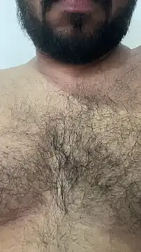 malludubai69 (Ask my age) - Sex toy