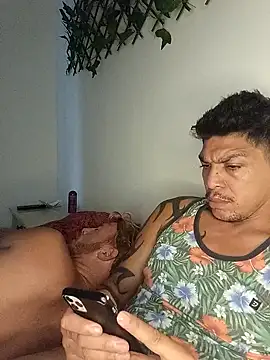 Preview of loiroatv36