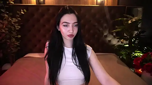 WildKittenX_ live sex cam