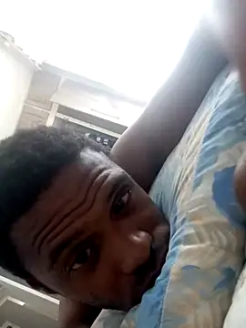 dicksa650 live sex cam