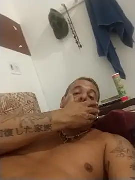 sexxymoon25 live cam