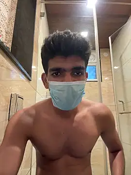 BadBoyTom78 live cam