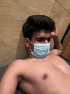 Preview of badboytom78