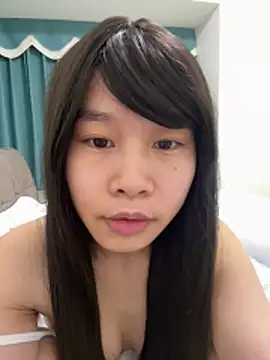 Loveto_eathawthorn99