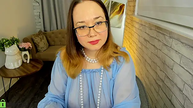 dixon_ross - Dixon_Ross's free webcam - UK Sex Cams