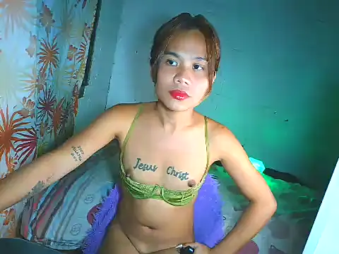 yourfantasyisme (T young) - ill cum for u majesty