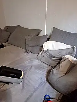 da_riva (Ask my age) - Cum