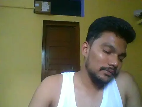 lustboy4321 (M young) - PAID CLEAR VISUAL SHOW PING ME IN INSTA