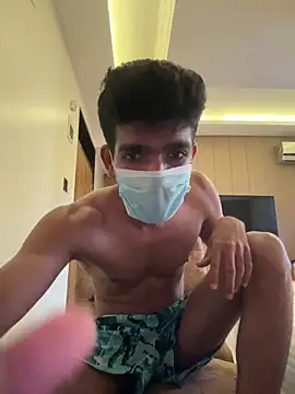 badboytom78 (M young) - Go naked