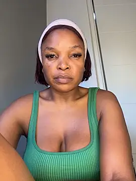 slimcateee live sex cam