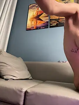 -sexy_barbie- - -Sexy_Barbie-'s free webcam - UK Sex Cams