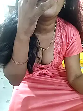 Swapna_kannada