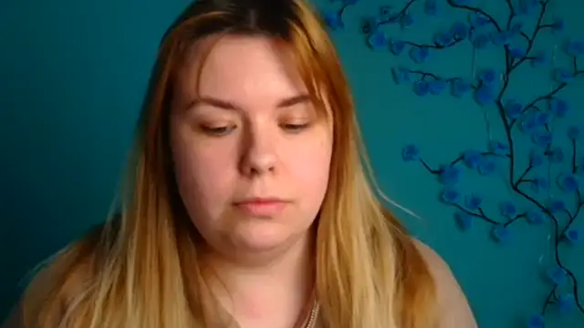 susannanight - SusannaNight's free webcam - UK Sex Cams