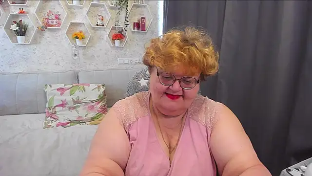 _big_love_ - _big_love_'s free webcam - UK Sex Cams