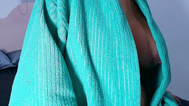 lu_mystic - Lu_mystic's free webcam - UK Sex Cams