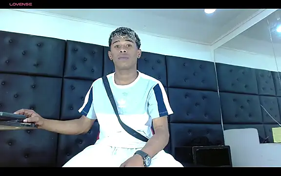 Preview of tonnymarck