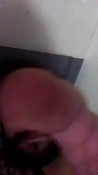 victoryadais - Victoryadais's free webcam - UK Sex Cams