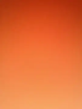 maria_sexy199 Live Webcam on Stripchat