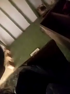 hairy_mannn - Hairy_mannn's free webcam