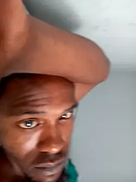 Preview of dicksa650