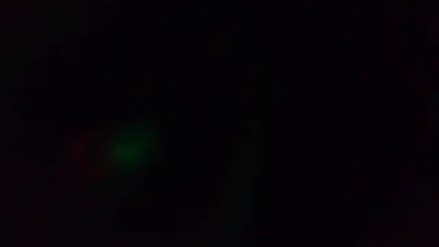 k-dong - K-dong's free webcam