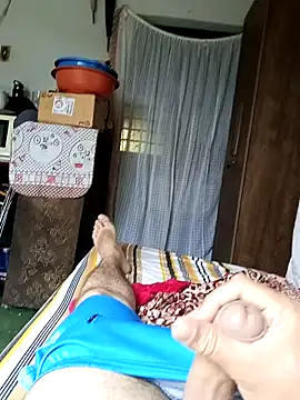 Preview of edsondsos