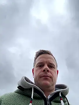 danii0790 (Ask my age) - #blondes #cam2cam #cheapest-privates #daddies #dildo-or-vibrator #german #handjob #hd #masturbation #medium #mobile #orgasm #outdoor #shower #small-audience #straight #striptease #trimmed #white