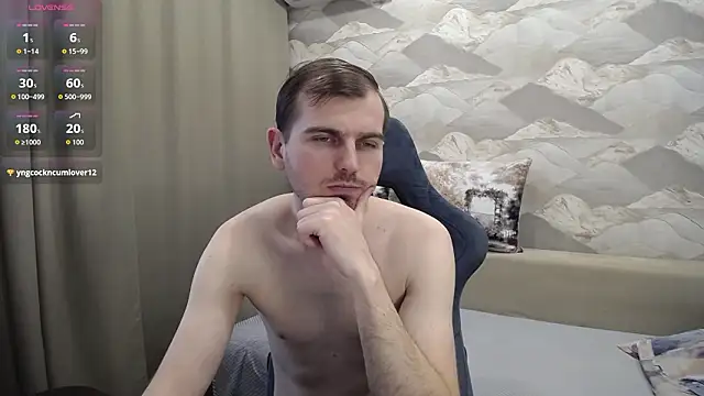 Preview of serzhkorol1