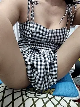 haralushiaaa - Haralushiaaa's free webcam - UK Sex Cams