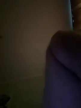 good_w1m - Good_w1m's free webcam - UK Sex Cams