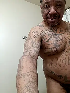 yellowwetfox live sex cam