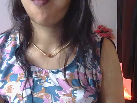 miss_ragni - Miss_ragni's free webcam - UK Sex Cams