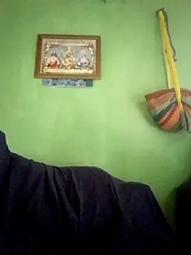 rejoined_sugar - Rejoined_Sugar's free webcam - UK Sex Cams