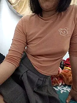 haralushiaaa - Haralushiaaa's free webcam - UK Sex Cams