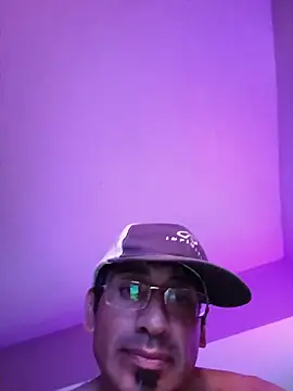 Preview of _ramone666