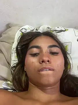 Preview of georgiandcoi