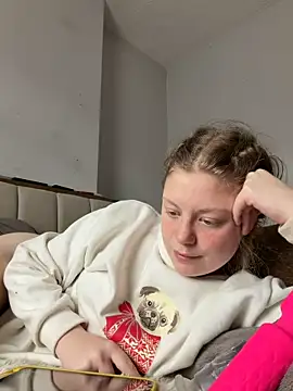 Preview of paige_love