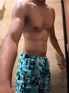 BadBoyTom78 live cam