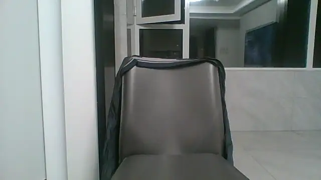 nole_china7 (Ask my age) - talk / fun / cum