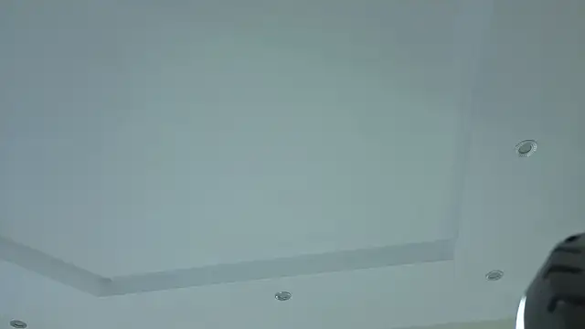 miny_rony live sex cam