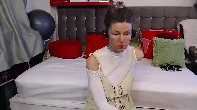 kellyterapy live sex cam