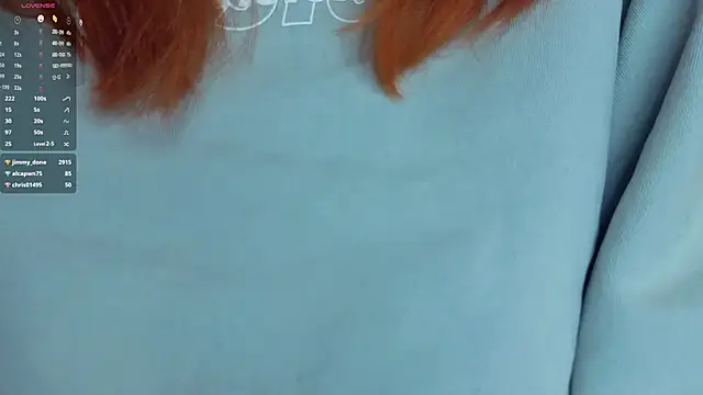 tarynpalek (F teen) - MAKE ME WET