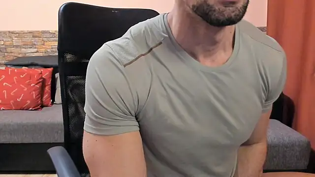 hothunktrainer (Ask my age) - #bears #best #big-balls #big-cocks #blondes #daddies #dirty-talk #doggy-style #ejaculation #erotic-dance #fingering #flashing #flexing #gays #hd #massage #masturbation #middle-priced-privates #muscular #office #oil-show #orgasm #recordable-publics #romanian #sexting #spanking #sph #spy #striptease #twerk #uncut #white