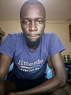 brian_johns (M young) - To get a new phone bby🥰Complete I cum