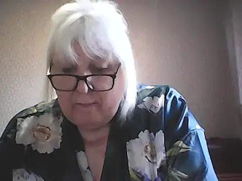 alexia64231 (Ask my age) - #best #best-grannies #blondes #blondes-grannies #cam2cam #cheapest-privates #cheapest-privates-best #cheapest-privates-grannies #cheapest-privates-white #dirty-talk #grannies #heels #housewives #medium #sexting #shaven #ukrainian #ukrainian-blondes #ukrainian-grannies #white #white-grannies