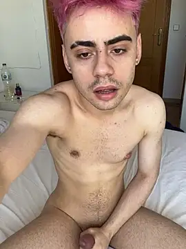 Preview of yourfavouritetwink