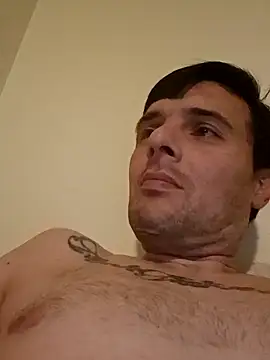 Preview of seattlepnp