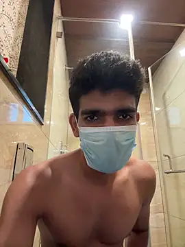 BadBoyTom78 live cam