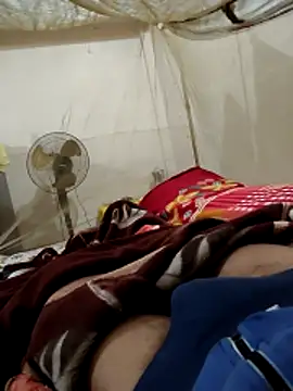 PIG_FUCKER_DADDY live cam